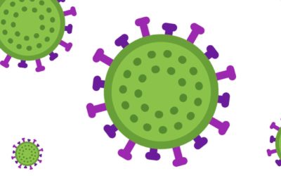 Coronavirus Target (Free Download)