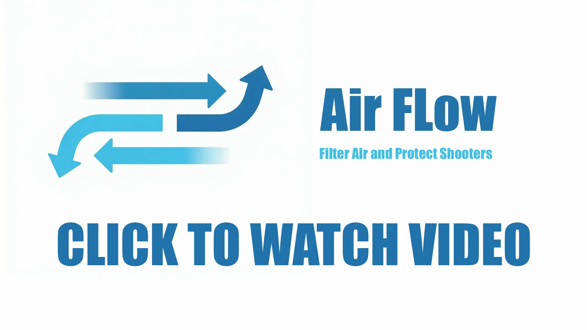 Air flow thumbnail