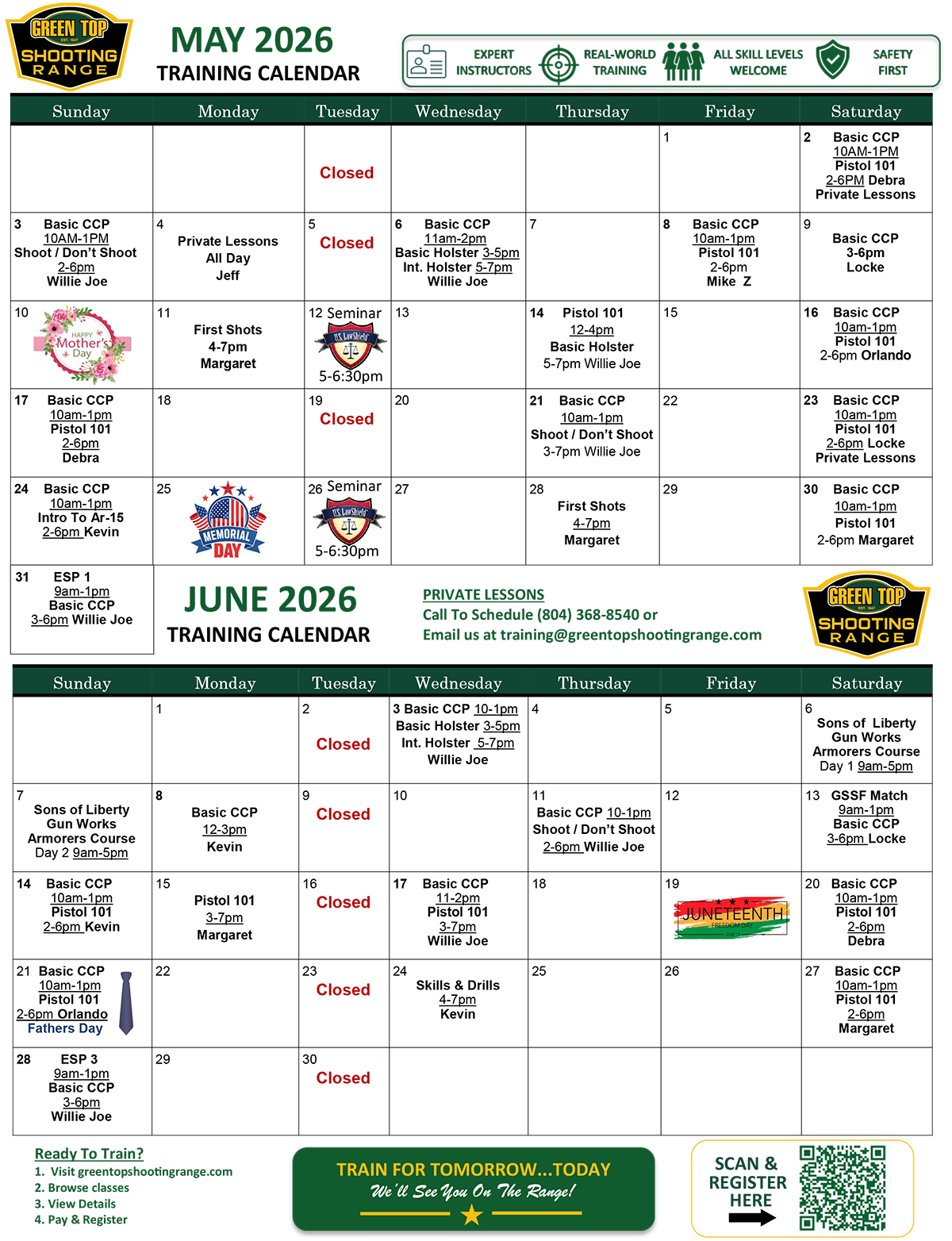 May-June-Calendar-GTSR