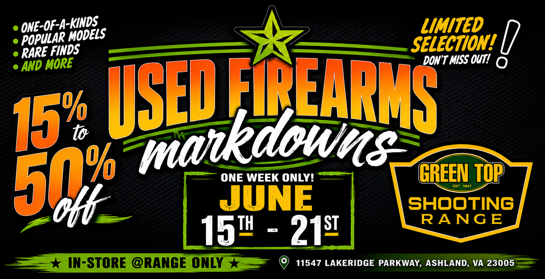 sale-june-15-21-2026